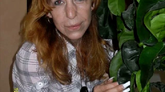 Отец покинул семью, увидев лицо новорожденной дочери. Теперь её не узнать! смотреть онлайн