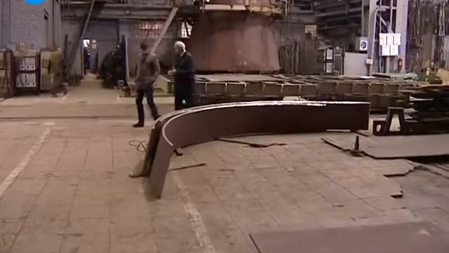 Владимир Александров Адмиралтейские верфи 2014 смотреть онлайн