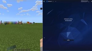 How To Enable Mixer Integration in Minecraft