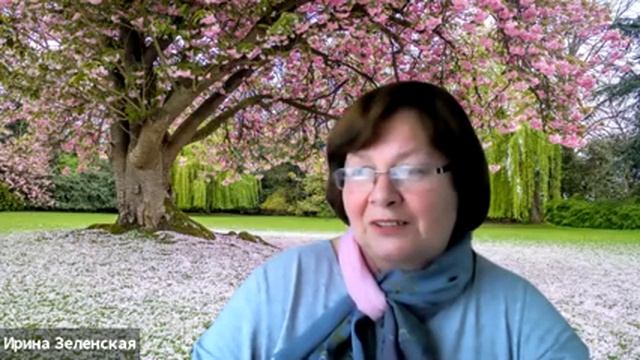 2021 03 27 Для чего нужно общение с коучем и как его выбрать. Анонс курса НейроЭннеаграмма.Практик