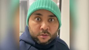 ЛУЧШИЕ ВАЙНЫ 2022 #4