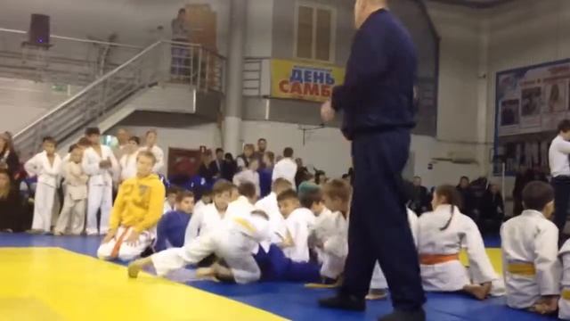 Копия видео "Д26" смотреть онлайн