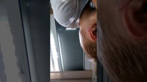 Собираем лего с Коби