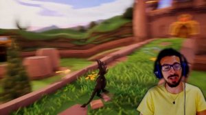 TUTTI I TRUCCHI DI Spyro: Reignited Trilogy