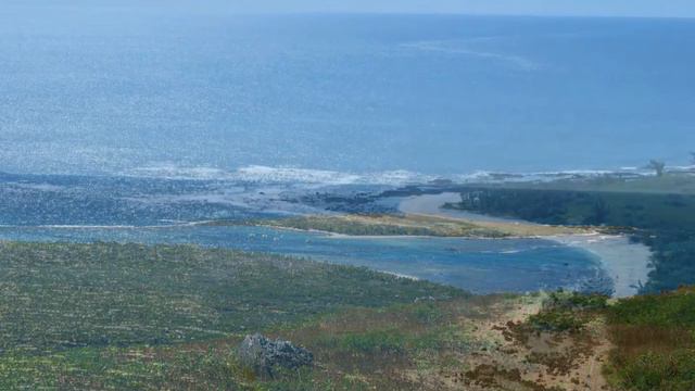 Маврикий смотреть онлайн