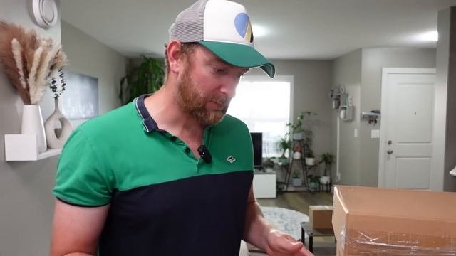 ПОТЕРЯННЫЕ ПОСЫЛКИ/ ЦЕННЫЕ НАХОДКИ!