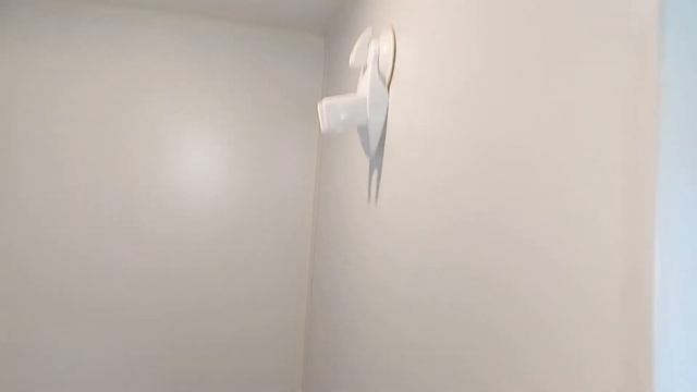 санитарный узел в автодоме смотреть онлайн