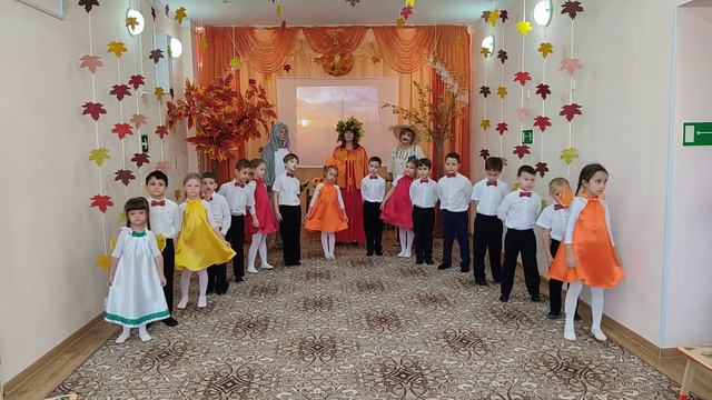 гр. Сказка песня "Шур-шур" смотреть онлайн