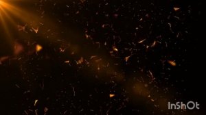 Перепрограммирование, ОТКАЗ ОТ САХАРА.  слушать КАЖДЫЙ ВЕЧЕР, ПЕРЕД СНОМ В ТЕЧЕНИЕ МИНИМУМ 10 ДН.