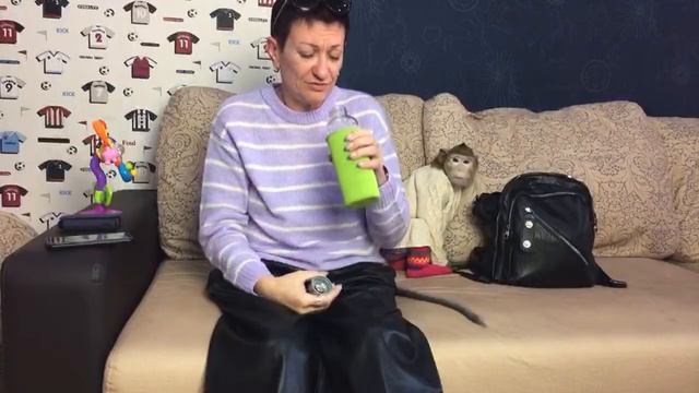 Время есть? -поговорим Ч.6 смотреть онлайн