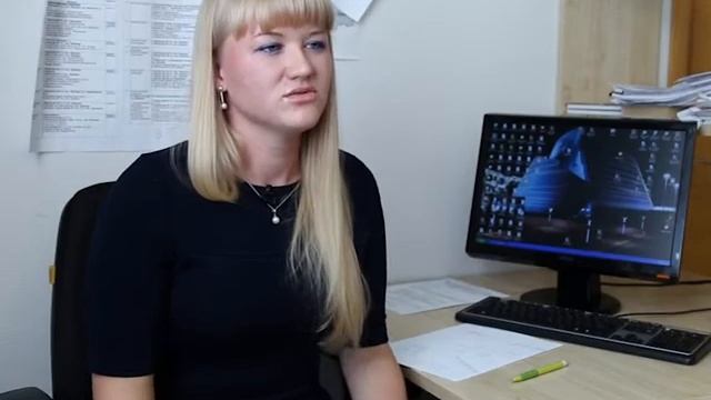 Новый яркий дом в Шушарах от СК "Дальпитерстрой"