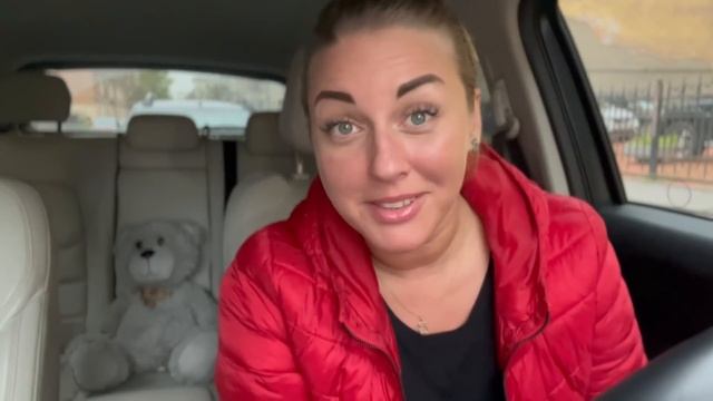 ?Анекдот. Выпрыгнул в окно ! смотреть онлайн