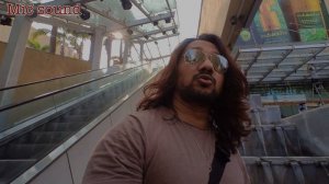 Realme Buds Air 5 - Microphone Sound Test (English)
