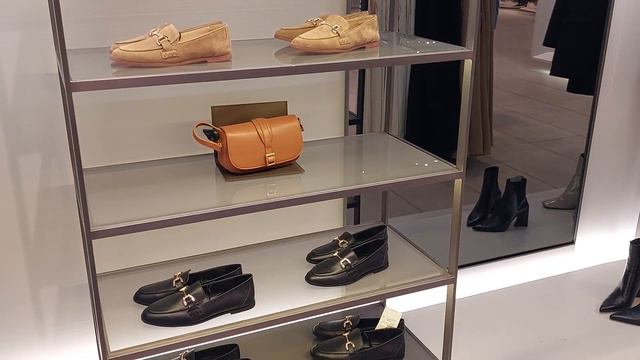 Шопинг Влог.#Maag.Новинки ОСЕНИ.И это не ZARA?