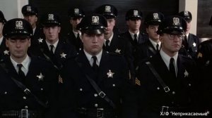 ПОСВЯЩЕНИЕ В МАФИЮ | КОДЕКС МОЛЧАНИЯ | ОМЕРТА | САМЫЕ ИЗВЕСТНЫЕ ПРЕДАТЕЛИ