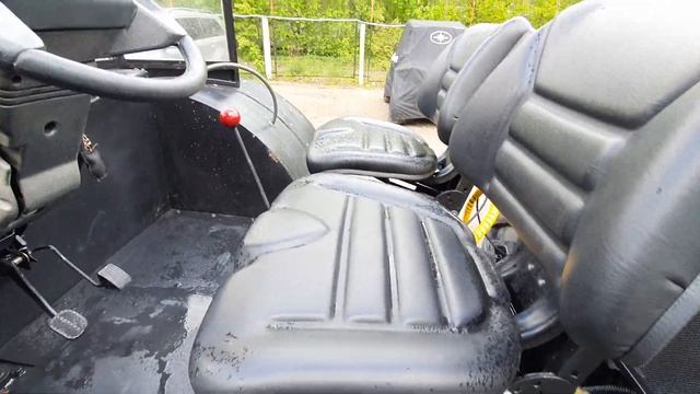 Вездеход М Беляев Олег Город Вологда смотреть онлайн