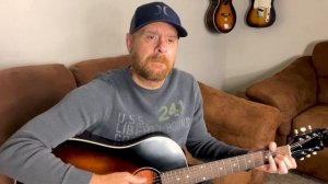 House Of The Rising Sun (The Animals) - Chords and Lyrics