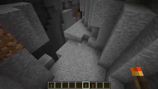 мод на факелы в майнкпафте 1 5 2 смотреть онлайн