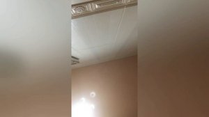 Тупой лайфхак как смыть пасту от шариковой ручки!