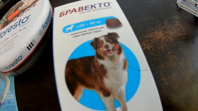 ЛУЧШЕ БРАВЕКТО НЕ БЫВАЕТ?ОТВЕЧАЮ НА ЧАСТО ЗАДАВАЕМЫЕ ВОПРОСЫ! смотреть онлайн