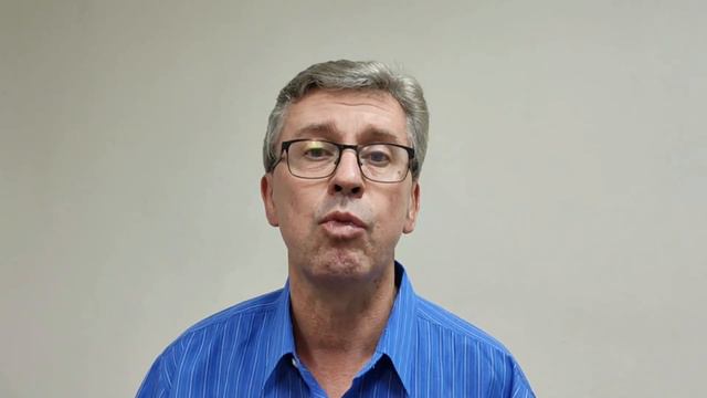 Как запоминать достаточно и забывать осознанно, чтобы прожить долгую и счастливую жизнь? смотреть онлайн