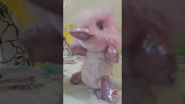 атвен календарь смотреть онлайн