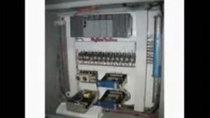 Пултрузионные линии производства США. Pultrusion Machines from USA