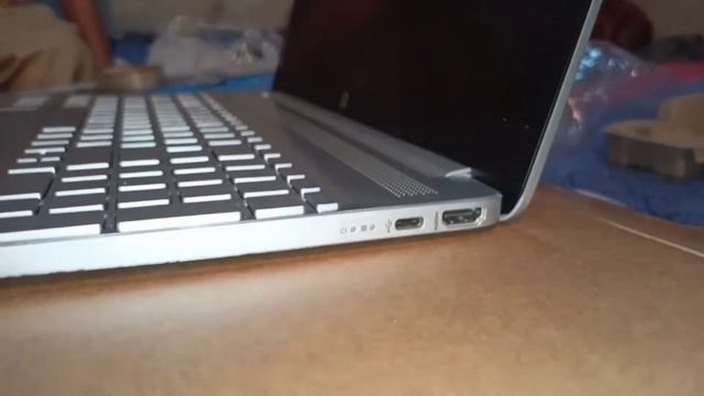 HP 15S CORE I3 WINDOWS 11 BEST LAPTOP UNBOXING AND REVIEW. UNDER RS 50K, NEw Model rockystar gaming смотреть онлайн