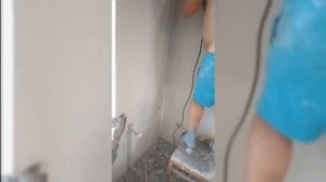 Балаково вынос батареи на балкон