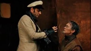 а деньги   какие деньги