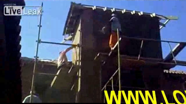 Строительные и ремонтные работы. Всеволожск смотреть онлайн