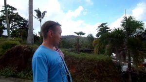 Парадайз парк  (Paradise Park Samui). Экскурсия в рай..