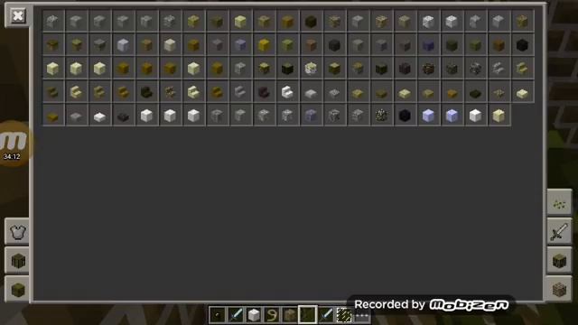 Fakir vs Minecraft 3'4'5'6'7 смотреть онлайн