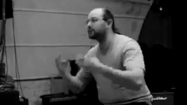 Лакан-ликбез: Год 5 Лекция 7 "Теория речевых актов и современный активизм" смотреть онлайн