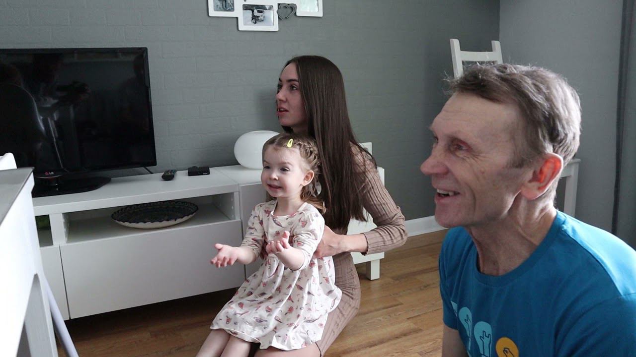 Пасха всё смотреть онлайн