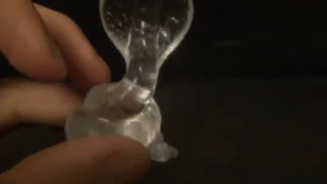 Не тающий лёд змея20121217010145 смотреть онлайн