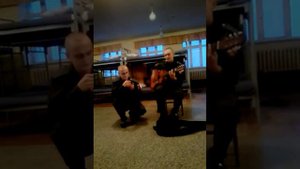 Елань в/ч 31612 , 2УЦ,мотострелки А не спеть ли мне песню, о любви