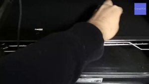 Обзор духового шкафа GORENJE Ora-Ito BO658ORAB (Горенье)