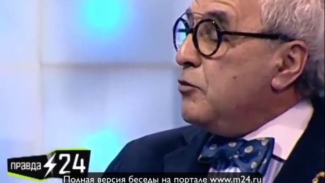 Анекдот от адвоката