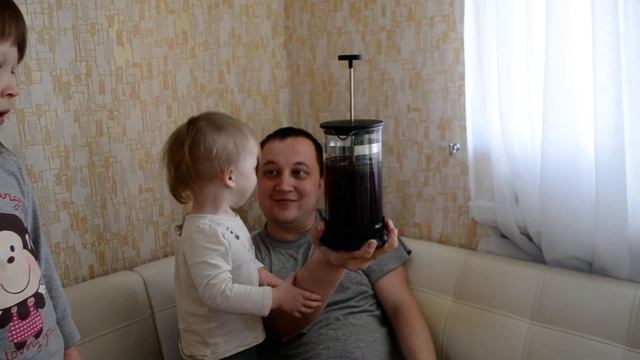 Смешное заваривание чая / ЗАВАРНИК ИКЕА / Как заваривать чай?