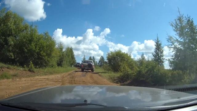 Поездка к благородным оленям. Мараловая ферма