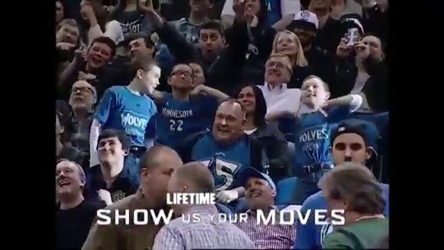 После 12 лет он снова повторил это, зал взорвался :) (y) (y) ? смотреть онлайн