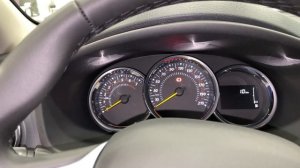 Рено Сандеро Степвей (Renault Sandero Stepway). Реальные цены ноябрь-декабрь 2021. Компл. Drive.