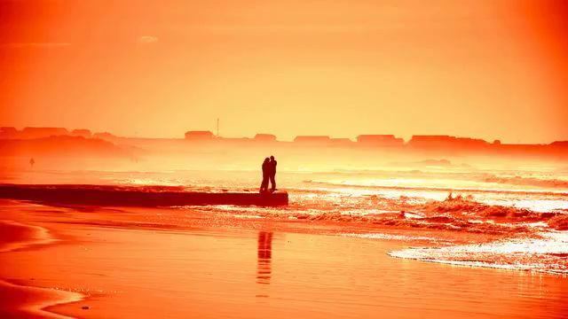 Музыка лето 2014. Просто хит! Поднимает настроение! смотреть онлайн