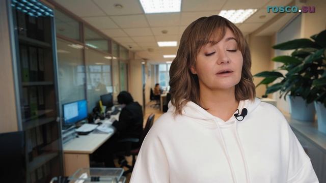 Собственная камера видеонаблюдения на этаж: можно или нет? Отвечает юрист смотреть онлайн