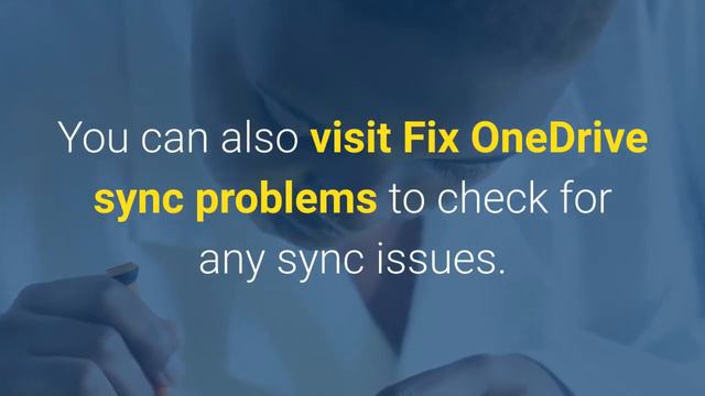 How to Tweak Your Windows смотреть онлайн
