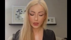 Валерия Лукьянова🔥Кто людям помогает, тот тратит время зря!🔥