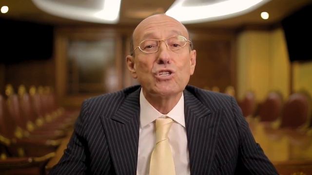 Машкевич | Пожелание людям смотреть онлайн