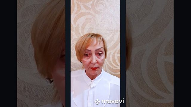 Ответ  на коментарии!Деревенский  дневник  очень  многодетной  мамы. смотреть онлайн