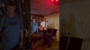 Пей моряк.mp4